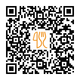 Link con codice QR al menu di Gochisou