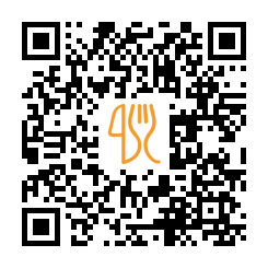 QR-code link naar het menu van Swych