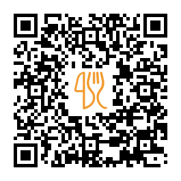 QR-code link către meniul Deli-caat