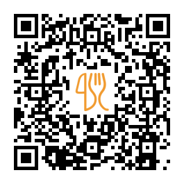 Enlace de código QR al menú de Caro Kookt