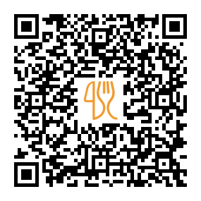 QR-Code zur Speisekarte von Chapter One