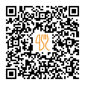 Menu QR de De Oude Smidse