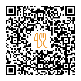 Menu QR de Het Raedthuys