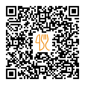 QR-code link către meniul Fuoridallerighe