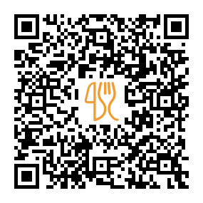 QR-code link către meniul Subba Pasticceria