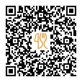 QR-code link para o menu de Mendoza