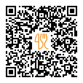 QR-code link para o menu de Nobile Caffe