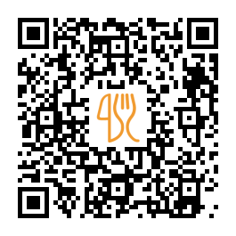 QR-code link către meniul Subway