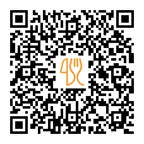 Enlace de código QR al menú de Wingbergermolen