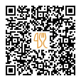 QR-code link către meniul Karma Eten Drinken