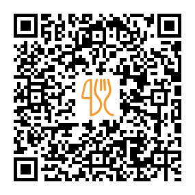 QR-code link para o menu de Montevideo Bistro