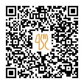 Enlace de código QR al menú de Cafe Oud Wittem Wittem