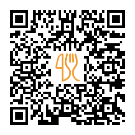 QR-code link naar het menu van Spice Of India