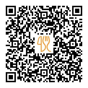 QR-code link para o menu de Ijssalon Clevers Grubbenvorst