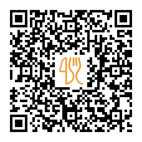 QR-code link para o menu de Moidul's Of Teddington