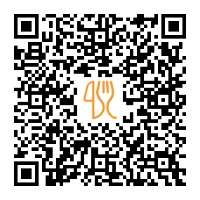 QR-code link către meniul He Pannenkoek