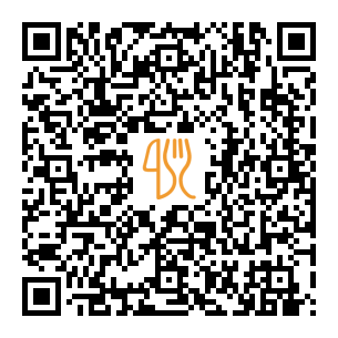 Link con codice QR al menu di Keyzer Palace Chinees Japans Wok