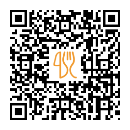 QR-code link către meniul Juffrouw Tok Didam