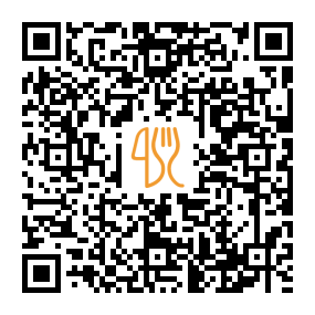 QR-code link către meniul Steek House Me Me