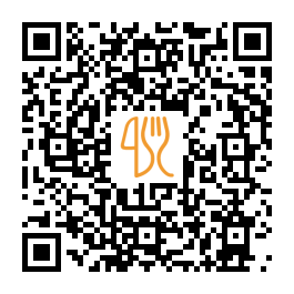 QR-code link către meniul Nasty Boys