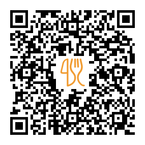 QR-code link para o menu de Jan Knuivers Brood- En Banketbakkerij