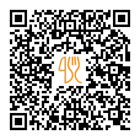 QR-code link para o menu de Ruud’s Visboetiek