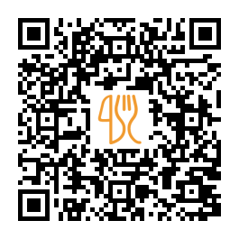 QR-code link către meniul Cafe 't Neutje