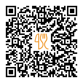 Menu QR de Bistro Burger