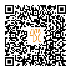 QR-code link către meniul Pannenkoekenhuis De Oase