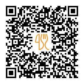 QR-code link para o menu de Auberge De Papenberg