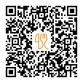 QR-code link către meniul Bij De Buuf Spaarndam