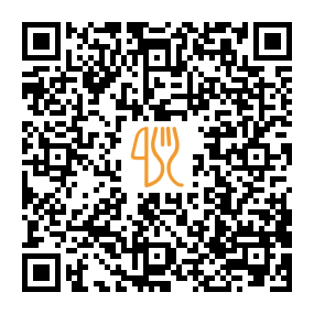 QR-code link para o menu de Don Eusebio