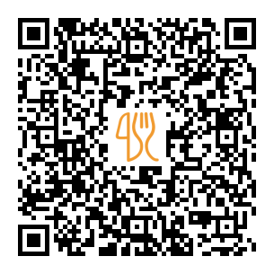 Link con codice QR al menu di Chinees Indisch Hong Kong Woudenberg