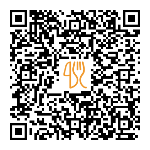 QR-code link para o menu de Kruidenlucht Casteren B.v. Casteren