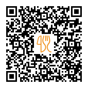 QR-code link către meniul Vispleintje