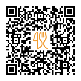 QR-code link para o menu de Lezzet Grillroom