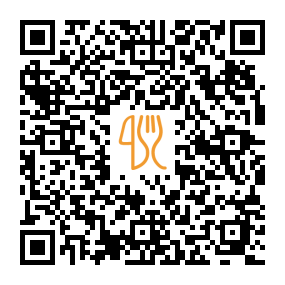 Link con codice QR al menu di Yuzu Dining