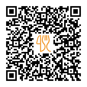 QR-code link către meniul Buon Gusto