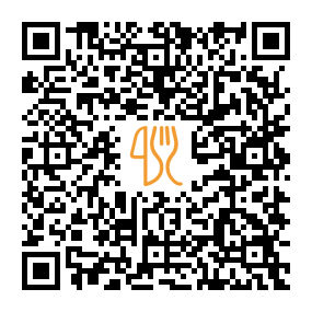 QR-code link către meniul Duo Penotti 2go