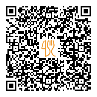 QR-code link naar het menu van Autogrill Villa Morosini Ovest 0736