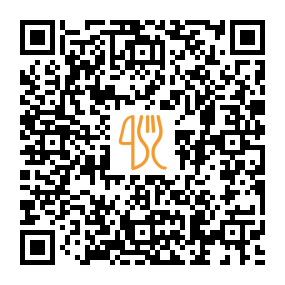 QR-code link către meniul Deans At Northway