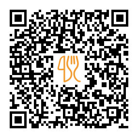 QR-code link para o menu de Sidecar Coffee