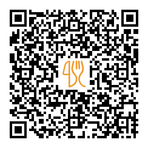 QR-code link para o menu de New York Pizza Delivery Mariniersweg Bv Rotterdam