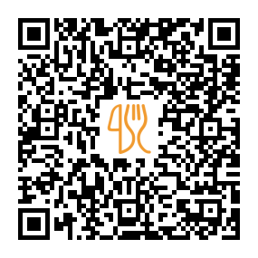 QR-code link para o menu de Diego Burgers