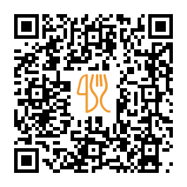 Link z kodem QR do menu Bistro Lido Algund