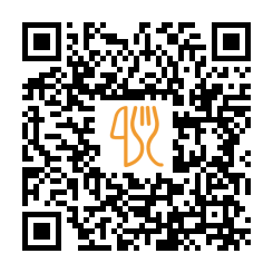 QR-code link către meniul Kuma65