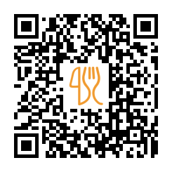 QR-code link către meniul Yunmy Yummy