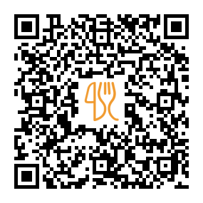 QR-code link para o menu de The Southsea Deli