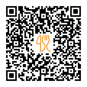 QR-code link para o menu de Caprera