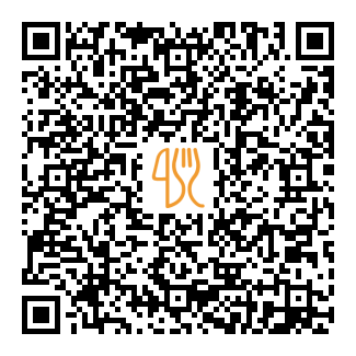 QR-code link para o menu de Fugu Japans Rotterdam